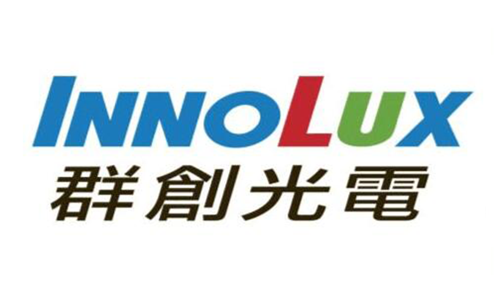群创光电
