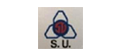 SU