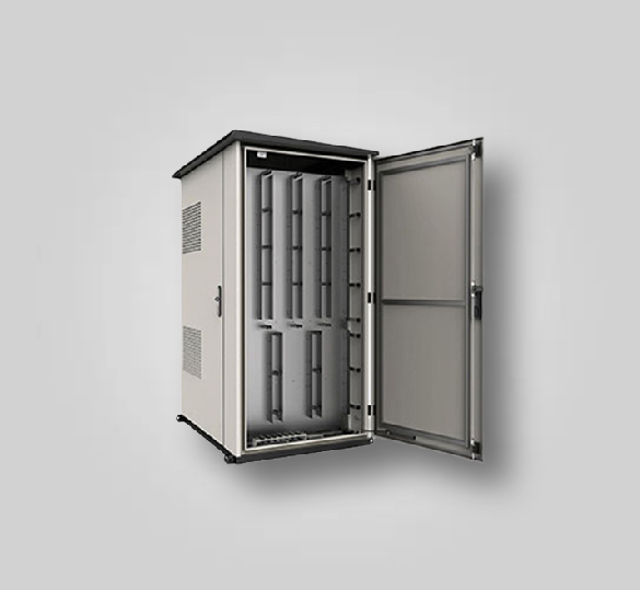 gaoding-koutu (2).png