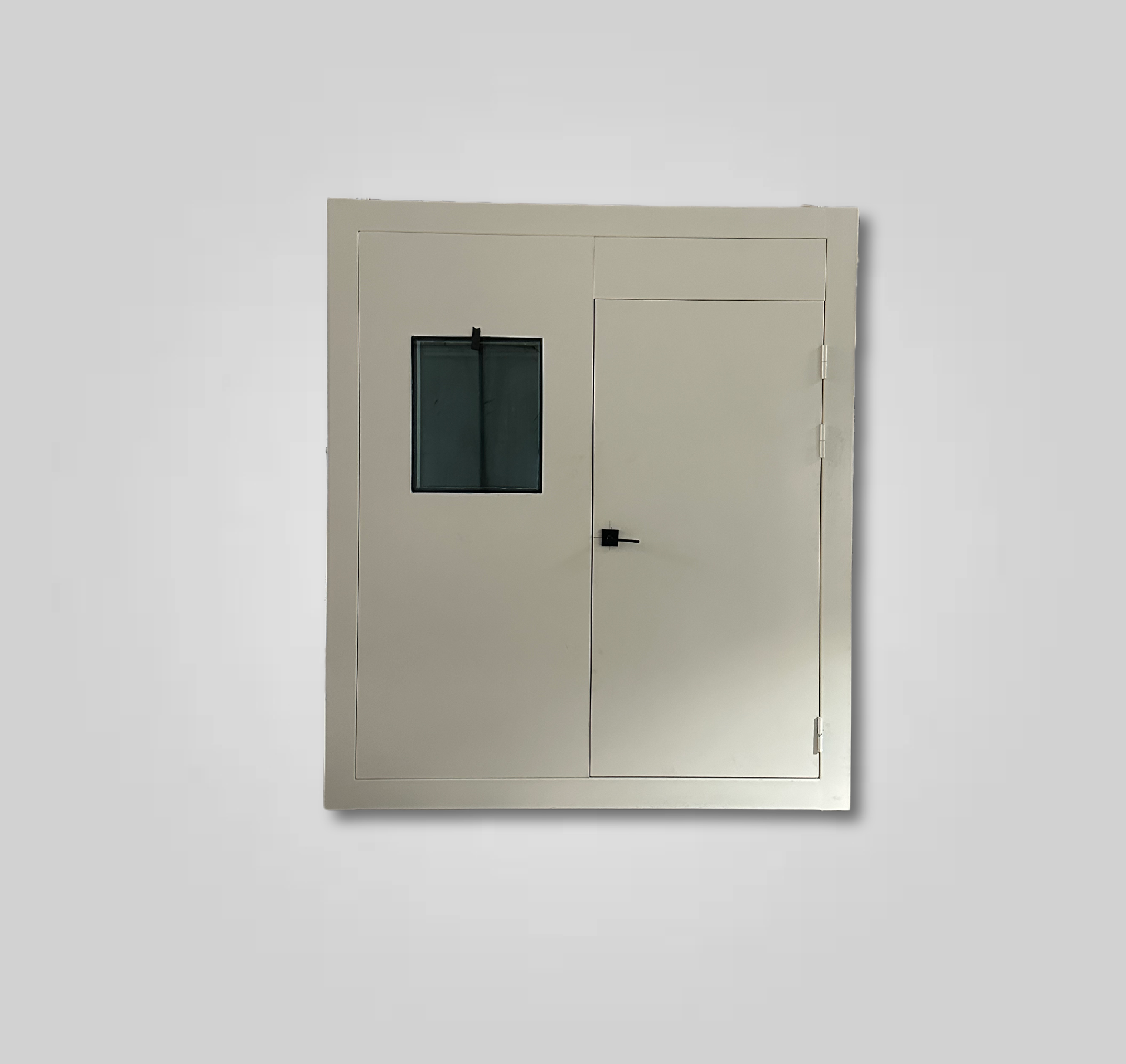 gaoding-koutu (7).png