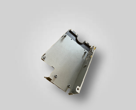 gaoding-koutu (1).png