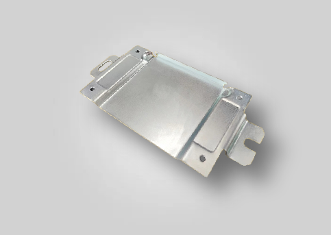 gaoding-koutu (1).png