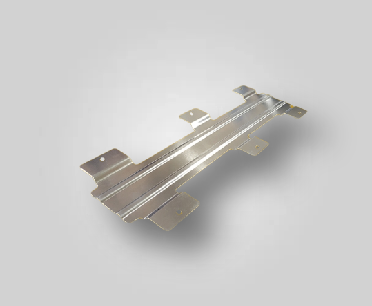 gaoding-koutu (3).png