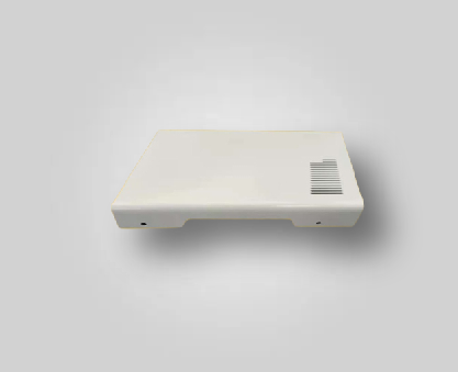 gaoding-koutu (2).png